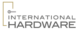 International Hardware